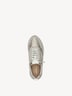 Damen Sneaker H-Weite
