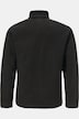 Fleecejacke CIRC Fleece Jk Style Purga WMS