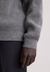 Herren Pullover - Uni
