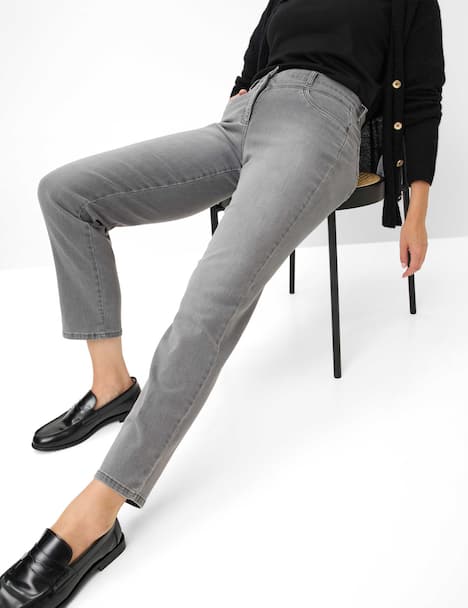 Style CAREN NEW  Jeans