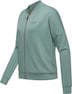 Sweatjacke Doron