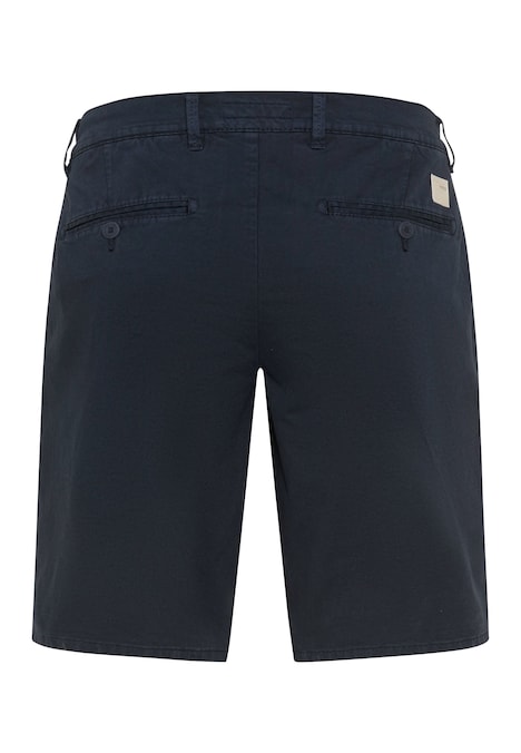 Style BURT  Hosen kurz