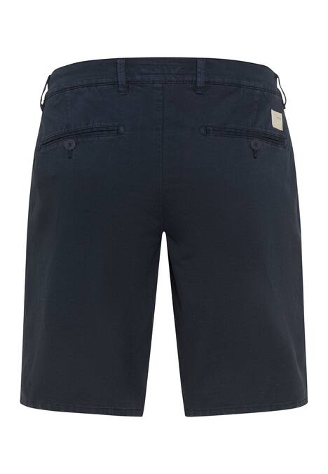 Style BURT  Hosen kurz