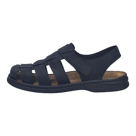 Heren Sandaal Max 74