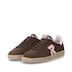 Sneaker Low W2200