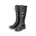 Hochschaftstiefel 94732