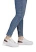 Sneaker Low M1900