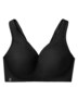 Nahtloser MagicLift-Sport-BH