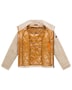 Plüschjacke Sorees XX