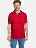 Poloshirt TOSCARIO