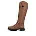 Hochschaftstiefel Y7190
