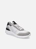Damen Sneaker Giulietta 01, weiss-grau