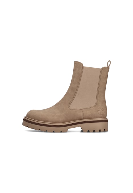 Chelsea Boots 91580