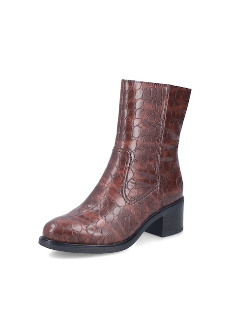 Stiefeletten 74170