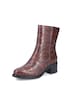 Stiefeletten 74170