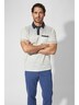 Poloshirt RORDAN