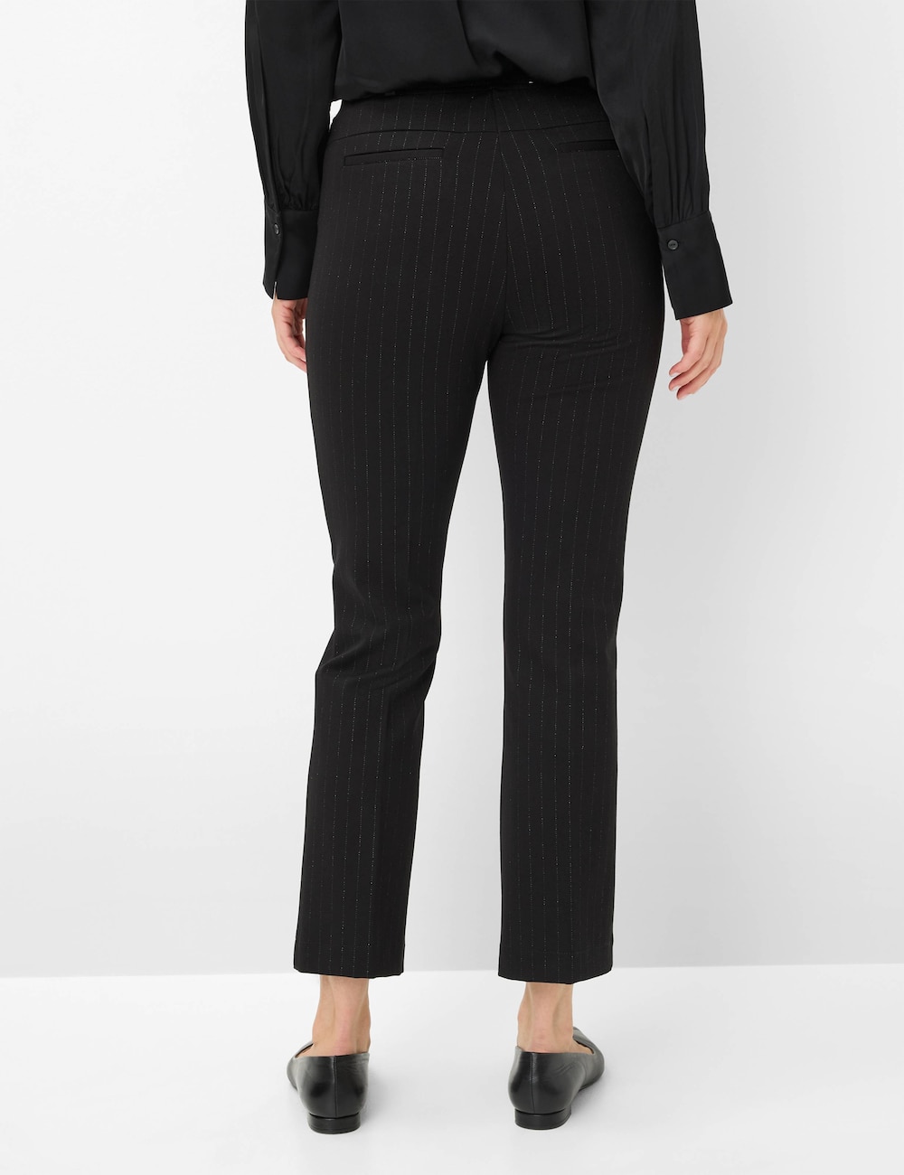 Style LILLYTH KICK Hosen lang