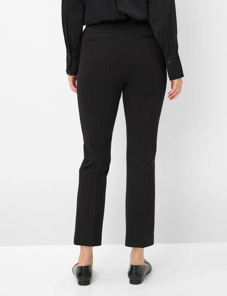 Style LILLYTH KICK  Hosen lang