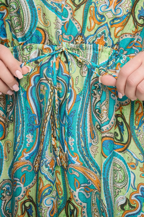 Veda Kleid