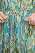 Veda Kleid