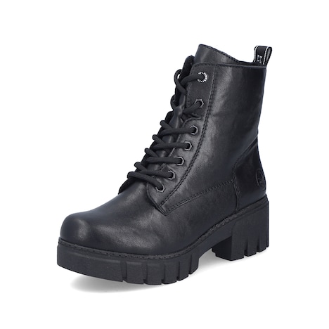 Biker Boots 74530