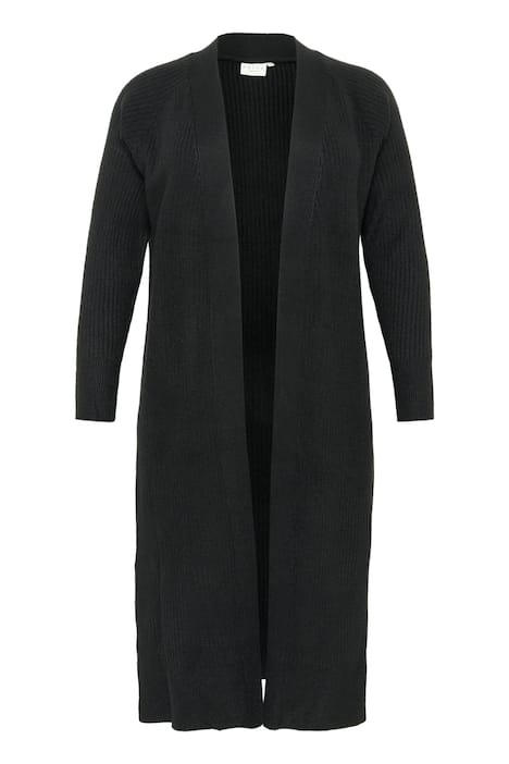 Strickjacke Loose fit