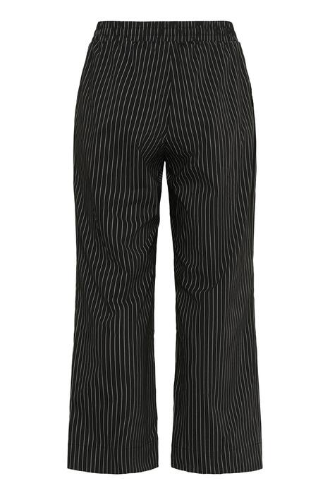 Casual Hose Loose fit