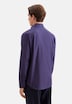 Herren Flanellhemd - Karo