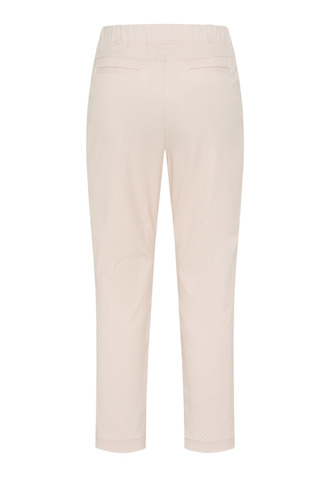 Style LILLYTH 6/8  Hosen lang