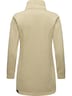 Sweatjacke Letrice Bonded