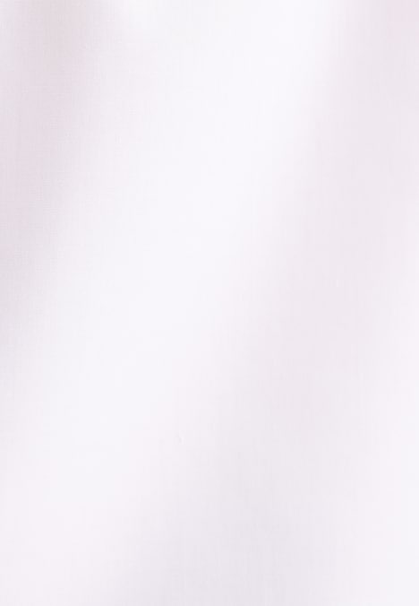 Herren Business Hemd - Uni