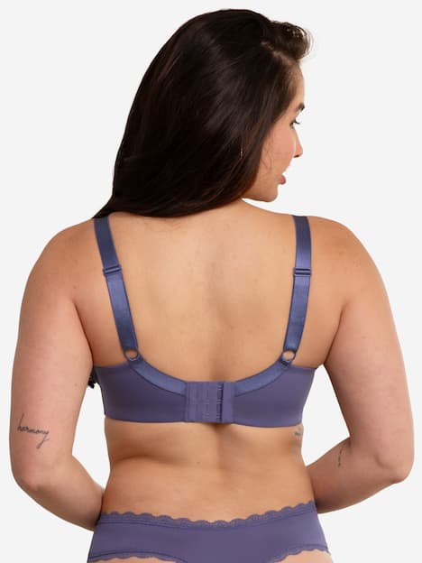 BH CONSCIOUS Demi-BHs Schalen-BHs,Bügel-BHs,T-Shirt-BHs