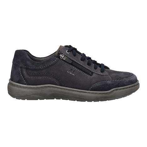 Heren Lage schoen Baxter 03
