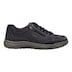 Heren Lage schoen Baxter 03