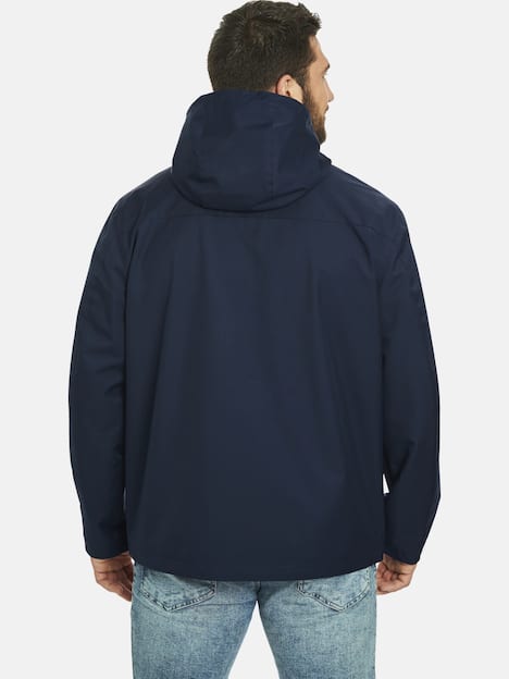 Funktionsjacke EELANTE