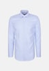 Herren Business Hemd - Karo