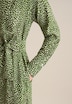Damen Kleid - Druck