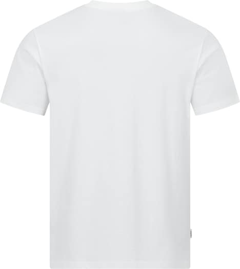 T-Shirt Samms H Gots YOUMODO