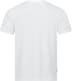T-Shirt Samms H Gots YOUMODO