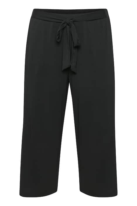 Casual Hose Loose fit