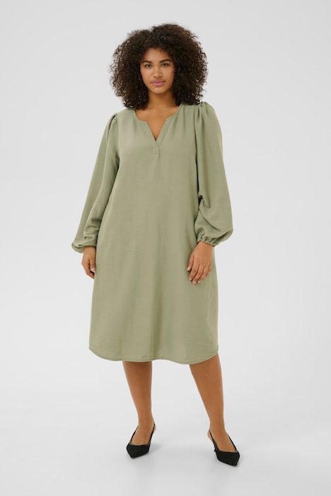 Kleid Regular fit