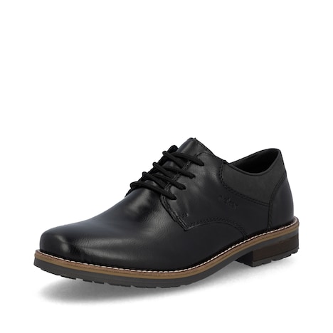 Schnürschuhe 13200