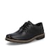 Schnürschuhe 13200