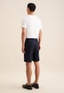 Herren Shorts - Uni