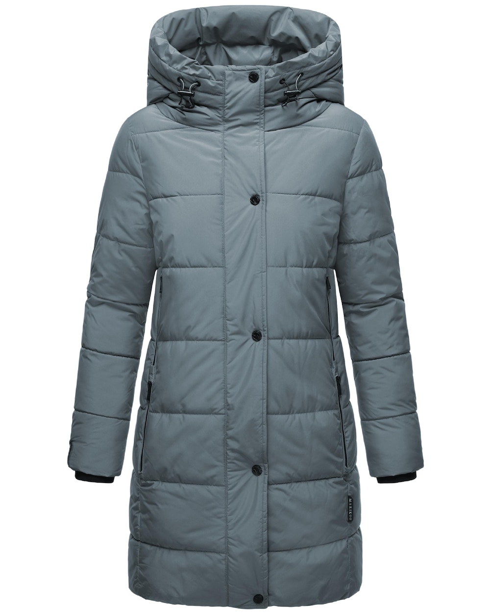 Wintermantel Karumikoo XVI