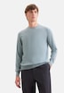 Herren Pullover - Uni