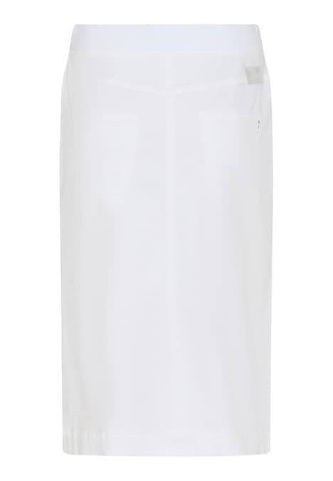 Style PAMINA SKIRT  Röcke