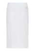 Style PAMINA SKIRT  Röcke
