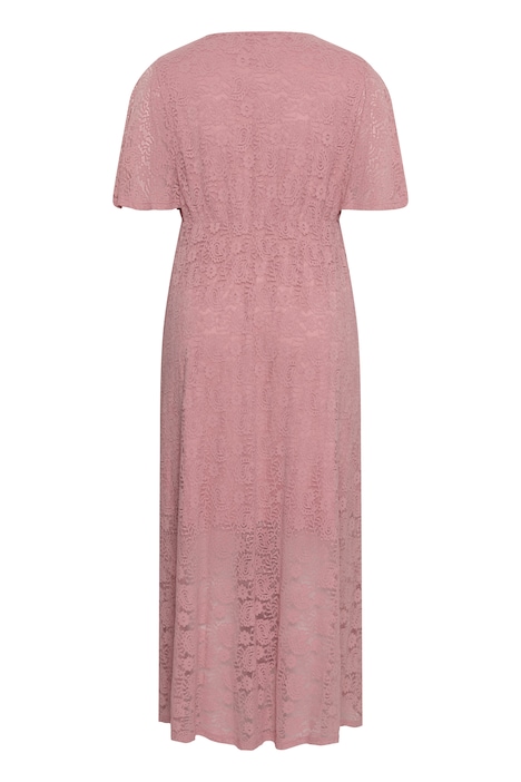 Jerseykleid Tight fit