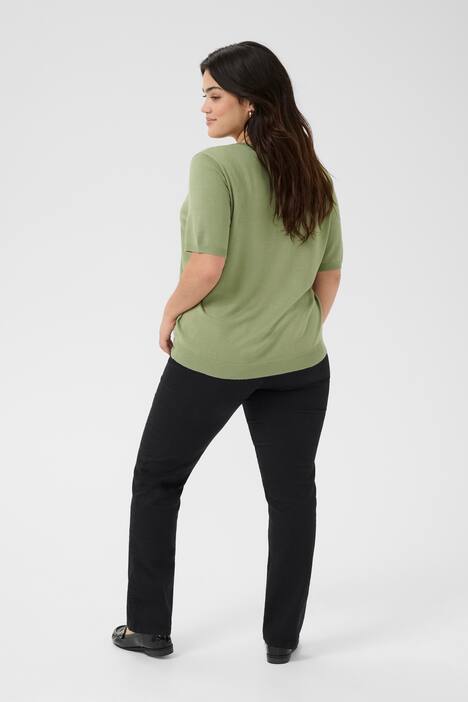 Strickpullover Regular fit